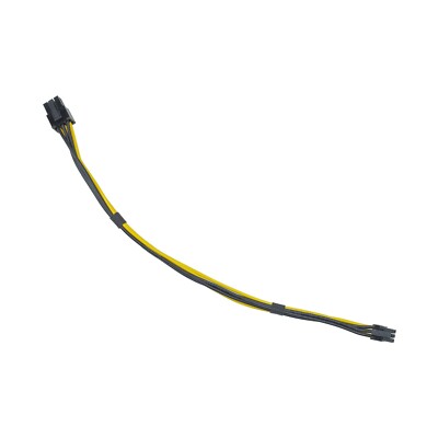 TOPDON HD6 Heavy-Duty 6 Pin Cable Accessory