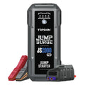 TOPDON JS2000PRO JumpSurge2000Pro 2500A Jump Starter - Tool Leaks