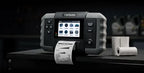 TOPDON BTPAPER Thermal Paper BT600 Plus, BT600, BT300P - Tool Leaks