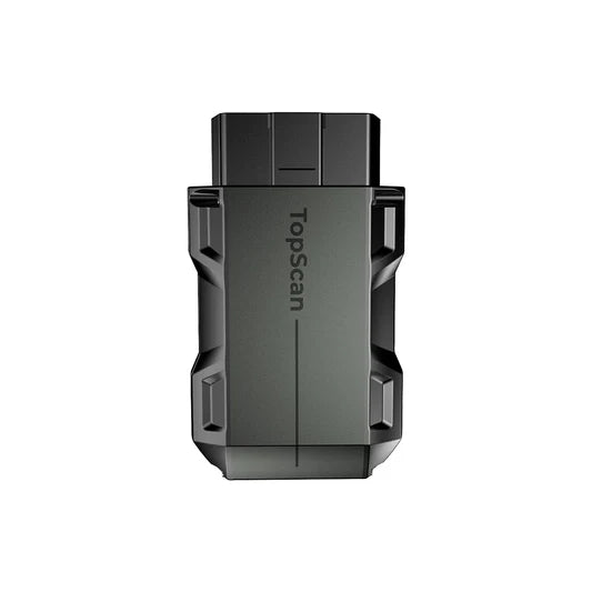 TOPDON TopScan Pro Scan Tool