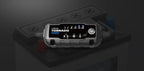 TOPDON T1200 Tornado1200 Battery Charger - Tool Leaks
