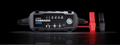 TOPDON T1200 Tornado1200 Battery Charger - Tool Leaks