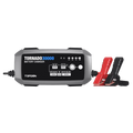 TOPDON T30000 Tornado30000 Pro Battery Charger - Tool Leaks
