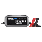 TOPDON T30000 Tornado30000 Pro Battery Charger - Tool Leaks