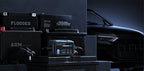 TOPDON T4000C Tornado4000 Smart Battery Charger - Tool Leaks