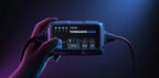 TOPDON T4000C Tornado4000 Smart Battery Charger - Tool Leaks