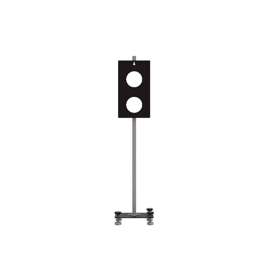 TOPDON AVMEU ADAS Rear Camera & AVM Panels (European)
