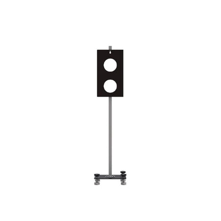 TOPDON LAC0414 ADAS Vw Avm Panels (LAC04-14)