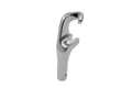 VIM Tools WE42A Wrench Extender Attachment - 35-55mm Wrench - Works With HDR34HL Handle - Tool Leaks