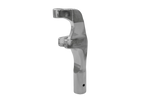 VIM Tools WE42A Wrench Extender Attachment - 35-55mm Wrench - Works With HDR34HL Handle - Tool Leaks