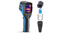 TOPDON TC004 Handheld Thermal Imaging Camera - Tool Leaks