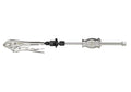 Astro Pneumatic 78415 Locking Pliers Slide Hammer Puller - Tool Leaks