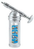 Astro Pneumatic 101 Mini Grease Gun - Tool Leaks