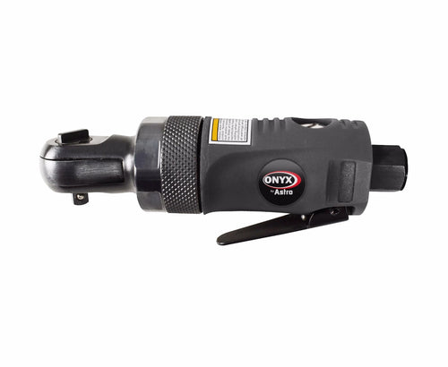 Astro Pneumatic 1111A ONYX 1/4" Palm Ratchet Wrench - Tool Leaks