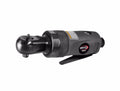 Astro Pneumatic 1119A ONYX 3/8" Drive Mini Wobble Air Ratchet - Tool Leaks