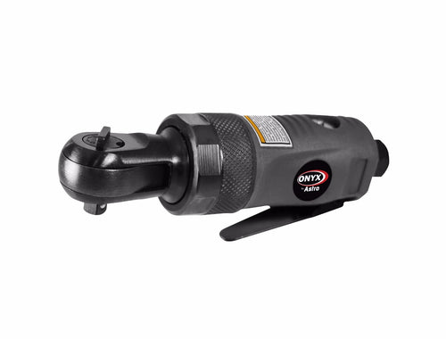 Astro Pneumatic 1119A ONYX 3/8" Drive Mini Wobble Air Ratchet - Tool Leaks