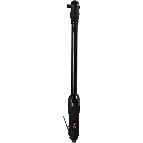 Astro Pneumatic 1120 22 Inch Long Reach 3/8" Air Ratchet