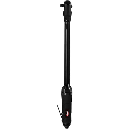 Astro Pneumatic 1120 22 Inch Long Reach 3/8" Air Ratchet