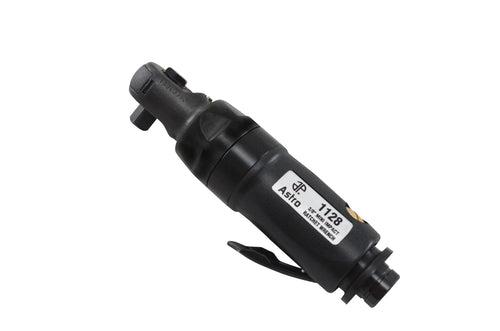 Astro Pneumatic 1128 3/8" Mini Impact Ratchet Wrench - Tool Leaks