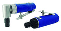 Astro Pneumatic 1222 Composite 1/4" 90° Angle Die Grinder - Tool Leaks