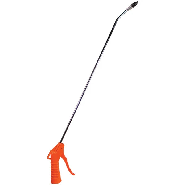 Astro Pneumatic 1716 Deluxe Air Blow Gun