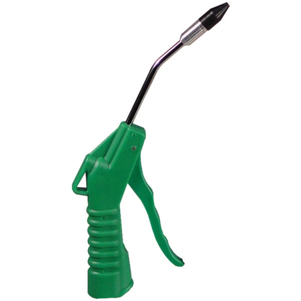 Astro Pneumatic 1717 Deluxe 4" Air Blow Gun