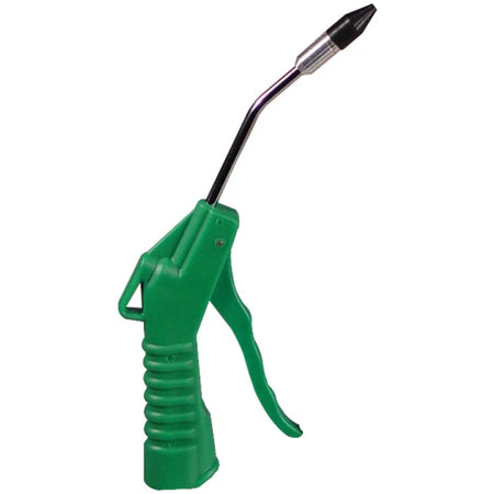 Astro Pneumatic 1717 Deluxe 4" Air Blow Gun