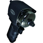 Astro Pneumatic 1828 ONYX 3/8" Nano Impact Wrench v2- 500ft-lb - Tool Leaks