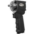 Astro Pneumatic 1828 ONYX 3/8" Nano Impact Wrench v2- 500ft-lb - Tool Leaks