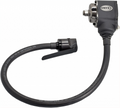 Astro Pneumatic 1830 ONYX 1/2" Palm Impact Wrench - 445ft-lb - Tool Leaks