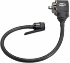 Astro Pneumatic 1830 ONYX 1/2" Palm Impact Wrench - 445ft-lb - Tool Leaks