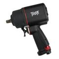 Astro Pneumatic 1894 ONYX 1/2" "THOR" Impact Wrench - Tool Leaks