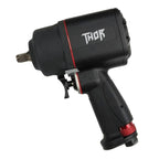 Astro Pneumatic 1894 ONYX 1/2" "THOR" Impact Wrench - Tool Leaks