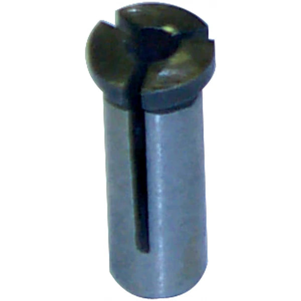 Astro Pneumatic 200-283 3-Slot 1/4"-to-1/8" Collet Reducer