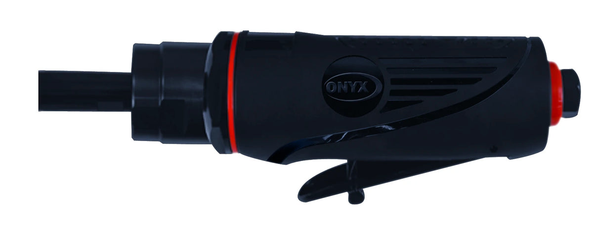 Astro Pneumatic 203 ONYX Pinstripe Removal Tool (without 400E Pad)