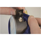 Astro Pneumatic 3018 3.5" Digital Tire Inflator with Hose - Tool Leaks