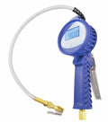 Astro Pneumatic 3018 3.5" Digital Tire Inflator with Hose - Tool Leaks