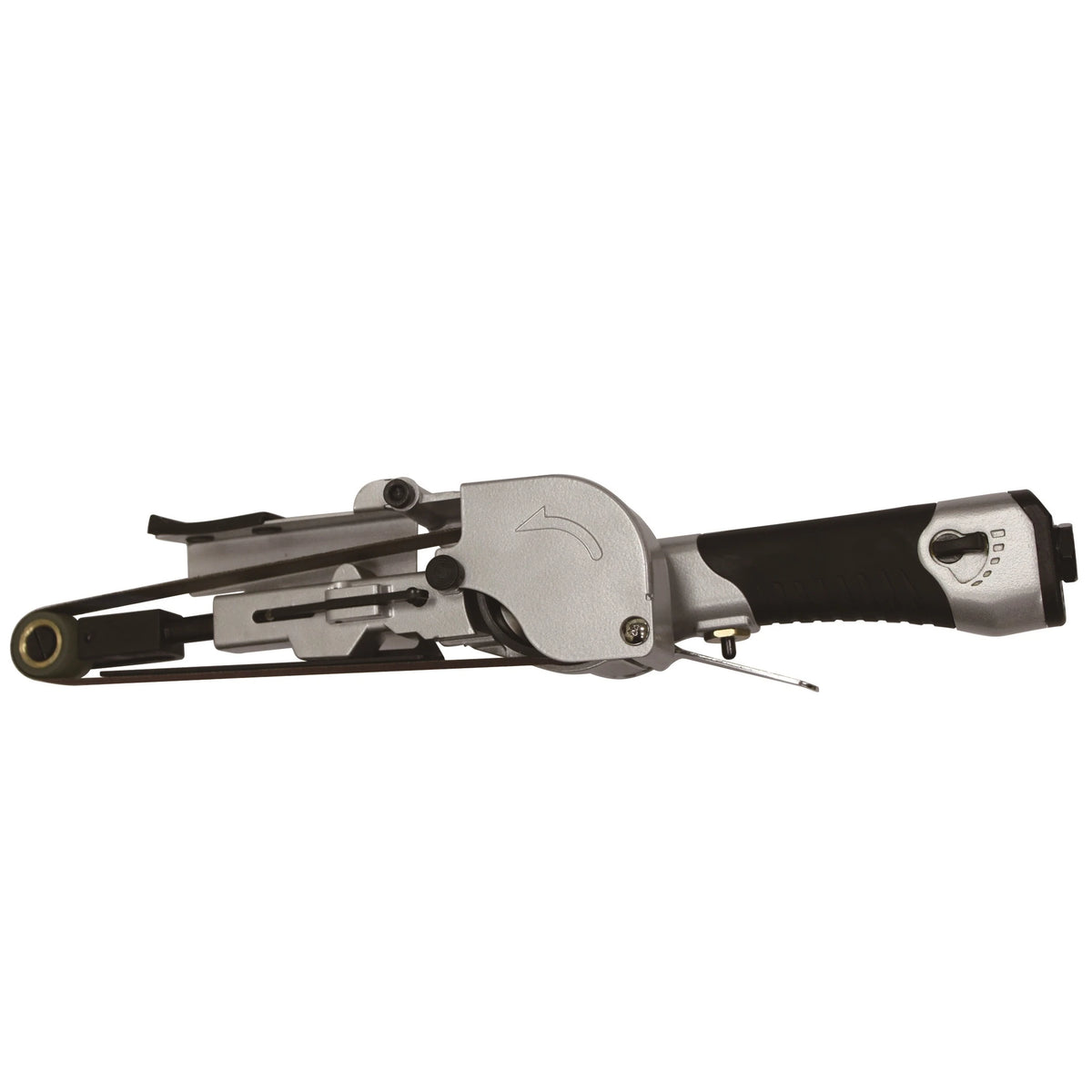 Astro Pneumatic 3035 Air Belt Sander (3/4" x 20.5")