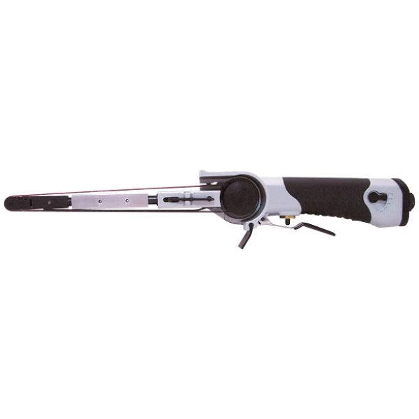 Astro Pneumatic 3037 Air Belt Sander (1/2" x 18")