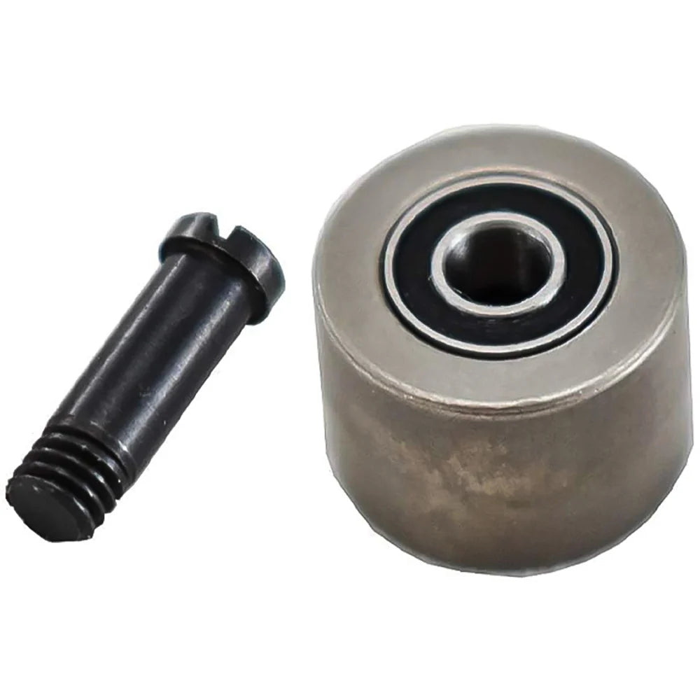 Astro Pneumatic 3037PAS 3037 Pulley Assembly - Steel - Includes 1, 2, 3, 61