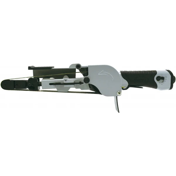 Astro Pneumatic 3039 Tube & Weld Belt Finish Sander (3/4" x 20.5")