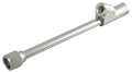Astro Pneumatic 30DC 6" Dual Head Chuck (Can be used with Astro 3018 and 3081) - Tool Leaks