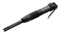 Astro Pneumatic 4320 In-Line Needle Scaler - Tool Leaks