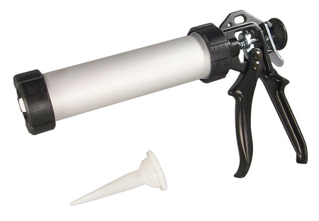 Astro Pneumatic 4531 Deluxe Caulking Gun