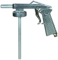 Astro Pneumatic 4538 Economy Air Undercoat Gun - Tool Leaks