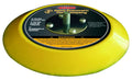 Astro Pneumatic 4608 6" PSA Backing Pad - Tool Leaks