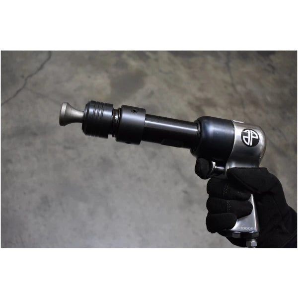 Astro Pneumatic 49801 Quick-Change Retainer Chuck .498 Shank