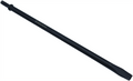Astro Pneumatic 49818C 18" Long 0.498 Shank Pneumatic Chisel Bit - Tool Leaks