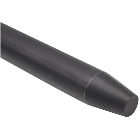 Astro Pneumatic 49818P 18" Long 0.498 Shank Pneumatic 3/8" Taper Punch