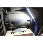 Astro Pneumatic 52SLMAXC 750x2 Lumen Wireless Rechargeable Folding Work Light - Tool Leaks